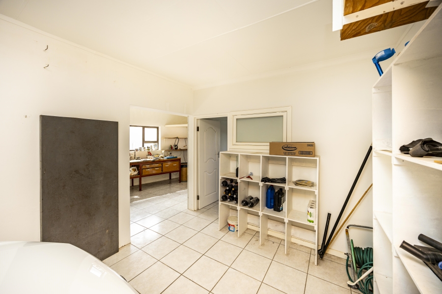 4 Bedroom Property for Sale in Cintsa East Eastern Cape